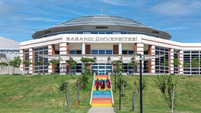 Sabancı Üniversitesi akademik personel alacak