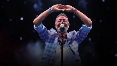 2024 Hakan Altun Konserleri ve Bilet Fiyatları