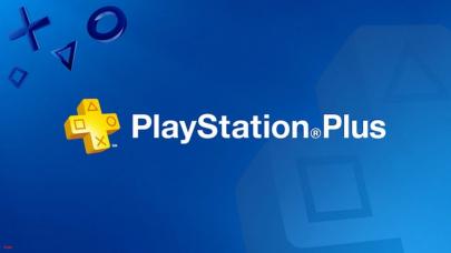 PS Plus 2024 Mart bedava oyunları belli oldu!