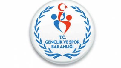 Gençlik ve Spor Bakanlığı Personel Genel Müdürlüğü KPSS şartsız 1813 personel alacak