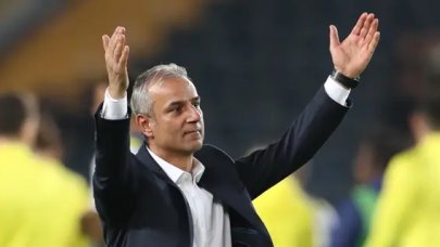 İsmail Kartal 3 futbolcunun biletini kesti! Ayrılık yakın...