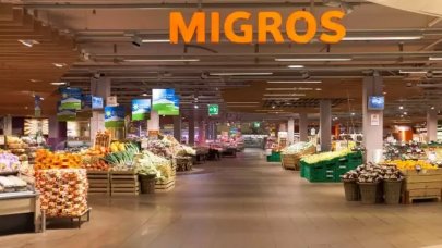 2024 Migros Yılbaşı Paketi kaç lira? Klasik kutu, premium ve butik sepet fiyatı