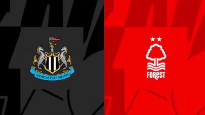 Newcastle United - Nottingham Forest canlı takip et! Maç saat kaçta ve hangi kanalda?