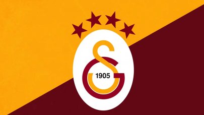 Galatasaray'a milyonlarca euroluk ayrılık faturası!