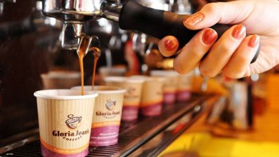 2024 Gloria Jeans Fiyat Listesi! Kahve, Yiyecek, Sıcak ve Soğuk İçecek Fiyatları