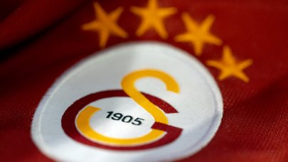 Galatasaray'a 10 numara sumuray!