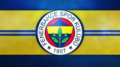 Fenerbahçe'ye transferde zorlu rakipler! Beşiktaş da istemişti ama...