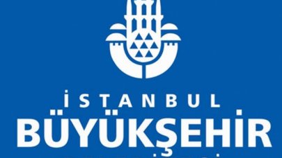 İstanbul Büyükşehir Belediyesi organizasyon hizmeti alacak