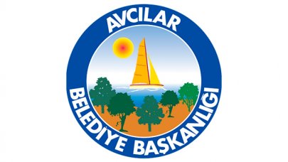 Avcılar Belediyesi tıbbi malzeme, sarf malzeme ve biyosidal ürün satın alacak