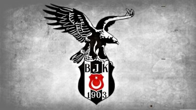 Beşiktaş'ın hedefi yine Premier Lig!