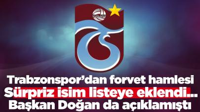 Trabzonspor'un listesindeki Mickael Biron kimdir, kaç yaşında ve nereli?