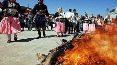 Dünyada Nevruz coşkusu! Nevruz nedir, nerelerde kutlanır ve önemi