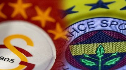 Süper Lig şampiyonluğu oranları güncellendi! İddaa'da kim favori?