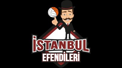 İstanbul Efendileri, Pizza Bulls CO Basket karşısına çıkıyor