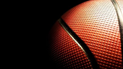 Beylikdüzü Basket İBB Spor deplasmanında