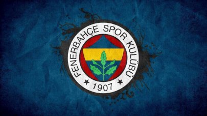 Fenerbahçe haberleri! 2023-24 Fenerbahçe kalan maçları hangileri?