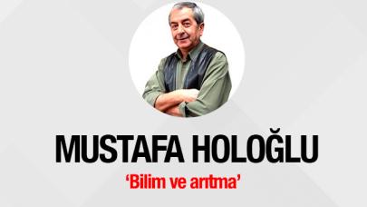 Bilim ve arıtma