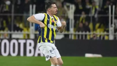 İsmail Kartal'ın Mert Hakansız orta saha planı!