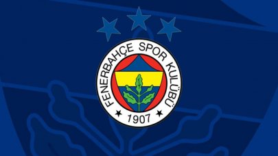 Fenerbahçe'de büyük kriz! 1. Lig kararı çıkarsa...