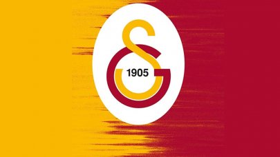 Galatasaray'da bir iç imza daha geliyor! İşte o isim...