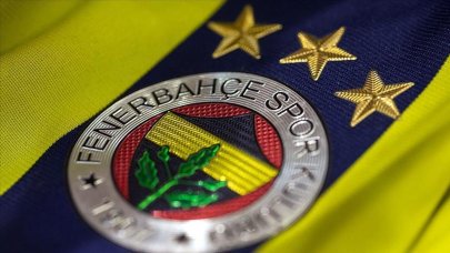 Fenerbahçe'den yerli harekatı! Yıldız futbolcu için takas önerilecek