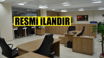 T.C.BAKIRKÖY GAYRİMENKUL SATIŞ İCRA DAİRESİ