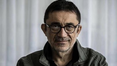 Nuri Bilge Ceylan'dan beklenmedik flaş karar!