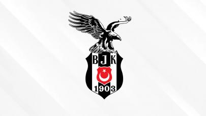 Beşiktaş'ta kiralık problemi! Geri dönüyorlar...