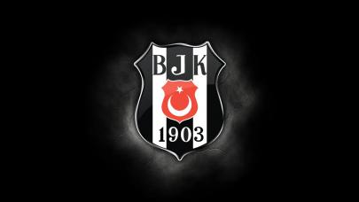 Beşiktaş'a 4.5 milyon euroluk şok! Trabzonspor detayı can sıktı...