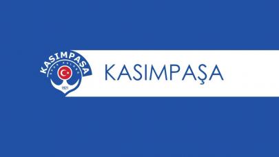 Kasımpaşa'nın kasası para basacak! Son yıldız Yasin Özcan