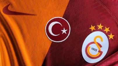 Galatasaray'da büyük hayal kırıklığı! Şimdi ne olacak?