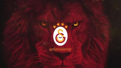 Galatasaray'da bir ayrılık daha! Teklif bekleniyor