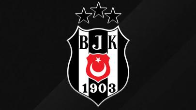 Beşiktaş'ta flaş ayrılık! Geldiği gibi gidiyor