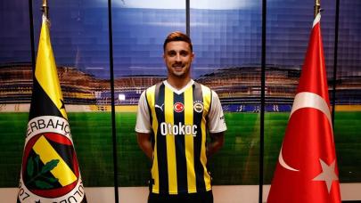 Rade Krunic büyük hayal kırıklığı yarattı