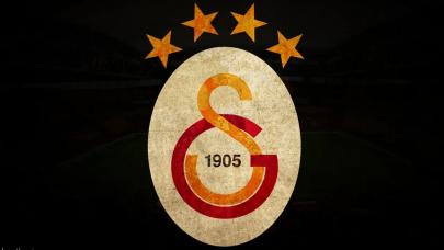 Galatasaray'da ilk transfer gerçekleşiyor! İmza için görüşmeler başladı