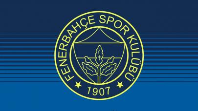 Fenerbahçe'de transfer atağı! Yıldız isme imza attırılacak...