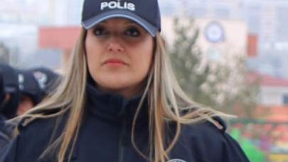 24. Dönem POMEM kadın polis alımı başvuru şartları ve tarihleri