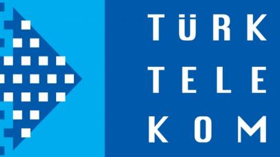 Türk Telekom İŞKUR üzerinden eleman alımı yapıyor