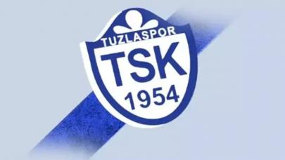 2023-2024 Tuzlaspor'un kalan maçları!