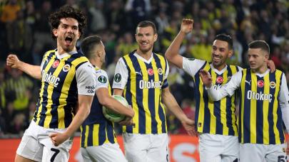 Fenerbahçe'ye İngiltere'den kötü haber! Transfer askıya alındı...