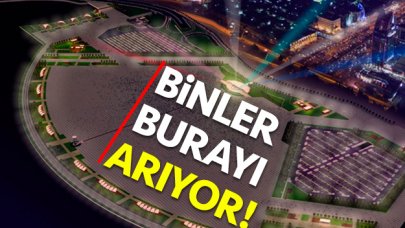 Ekrem İmamoğlu mitingi ne zaman ve saat kaçta? Maltepe Sahil nerede nasıl gidilir