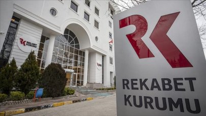 Rekabet Kurulu ,14 asansör firmasına soruşturma başlattı