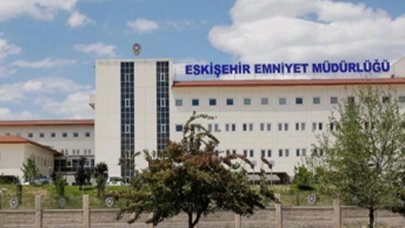 'Eğlence mekanında cinayet' iddiası: Eskişehir Emniyet Müdürlüğü'nden açıklama geldi