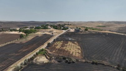 Diyarbakır ve Mardin'de yangın faciası: Çıkış nedeni tespit edildi mi?