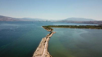 Uzmanlardan korkutan uyarı! İzmir çöküyor!