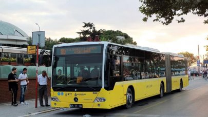 Beylikdüzü, Marmaray’a bağlanıyor!