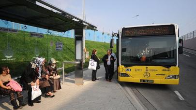 Taksim, Kadıköy - Sabiha Gökçen Havalimanı otobüsü (SG-1, SG-2) kaç lira, zam geldi mi, fiyat listesi Temmuz 2024?