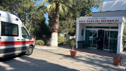 Sağlıkta şiddet bitmiyor: Hastanın saldırdığı doktor kalp krizi geçirdi, yoğun bakıma alındı