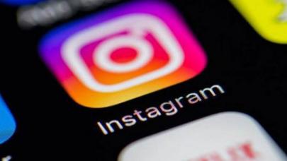 Instagram'a BTK'dan erişim engeli! Online sansür