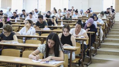 İstanbul’da bütünleme sınavlarına girecek öğrencilere ulaşım ücretsiz!